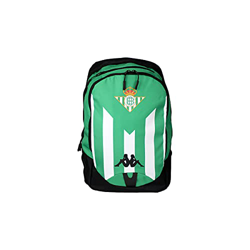 Kappa Apack 3 Talla única Verde/Negro (34143CW_A31_M) características