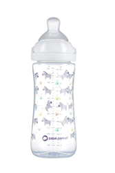 Bebe Confort - Biberones precio