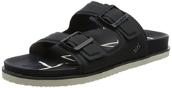 GANT FOOTWEAR Mardale Sport Sandal, Sandalia Hombre, Marine, 40 EU características