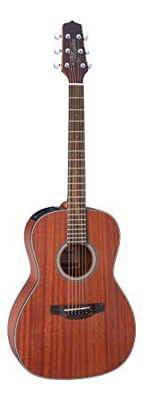 Takamine GY11MENS New Yorker - Serie G