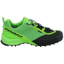 Zapatillas de montaña Speed MTN GTX precio