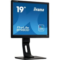 Monitor LED en oferta