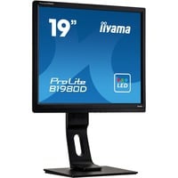 Monitor LED