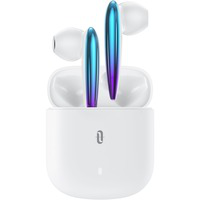 Ver Auriculares y sus características Auriculares en oferta