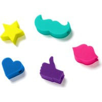 Tapa protectora características