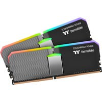 Memoria RAM características