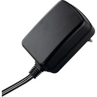 Transformador características