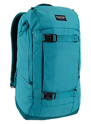 Burton Kilo 2.0 Mochila, Adultos Unisex, Brittany Blue/Shaded Spruce características