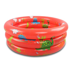 Piscina para el hogar, Piscina inflable engrosada, Piscina inflable plegable, Piscina infantil para adultos, Para juguetes al aire libre, Jardín, Pati precio