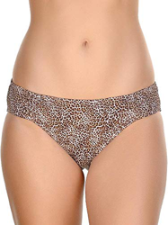 Freya Rumble Hipster Bikini Brief - Slip a Vita Bassa precio