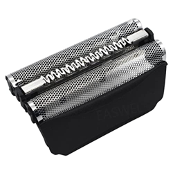 NC Cabezal de repuesto para Braun Series 5 Foil & Cutter 51B Cabezal de repuesto 590cc 8595 8985 8975 8991 en oferta