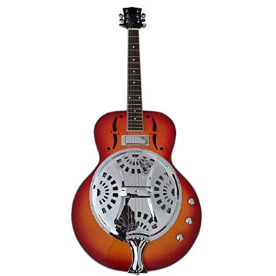 Baimelong Guitarra Eléctrica Guitarra Acústica Acero Acústico Guitarras Guitarra Cuerdas De Guitarra Acero Acústico Guitarra eléctrica BAIMENGLONG (Co