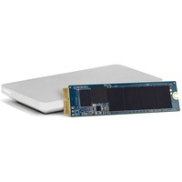 OWCS4DAB4MB02K unidad de estado sólido 240 GB PCI Express 3.1 NVMe