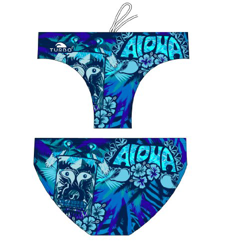 TurboTronic Alona Paal para Nadar, Azul Rey, XL Unisex Adulto en oferta