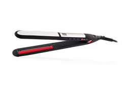 Infrared Slim placa infrarrojos precio