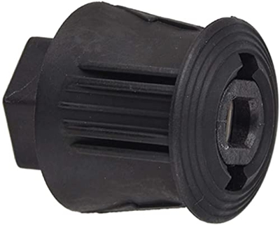 U/ D Adaptador de manguera de alta presión para manguera de lavadora Karcher Unión de tubería de montaje rápido