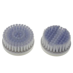 Recambio Philips hp-5953 para todos los Visapure, cabezal exfoliante. Philips Cepillo Facial Electrico Limpieza Recambio Hp5953 en oferta