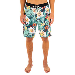 Hurley M Phtm Cabana 20' en oferta