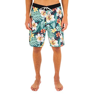 Hurley M Phtm Cabana 20'