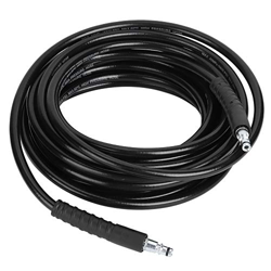Soapow Tubo de manguera de agua de alta presión para lavadora Karcher K2 K3 K4 K5 K Series10m precio
