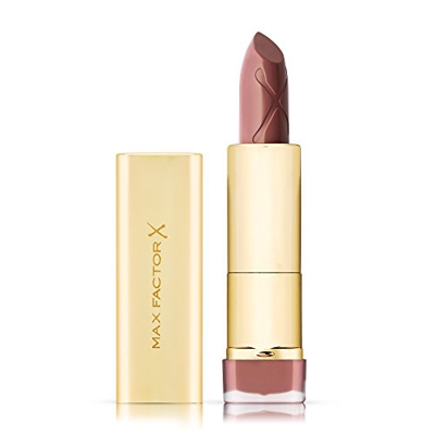 MAX FACTOR LABIAL ELIXIR 740