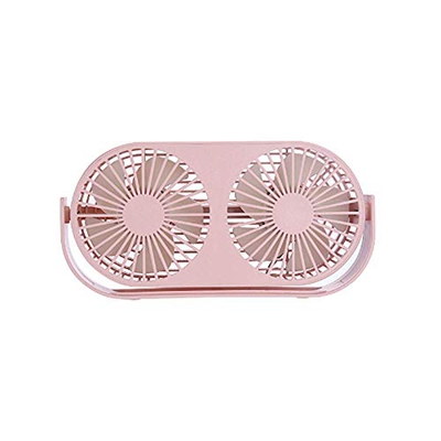 Local Makes A Comeback Rosa