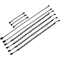 Tira de LED en oferta