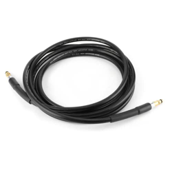 Manguera de Lavado, Ajuste Universal Manguera de Vacío Fácil de Usar de Alta Calidad para Karcher K2 K3 K4 K5(8 metros) en oferta