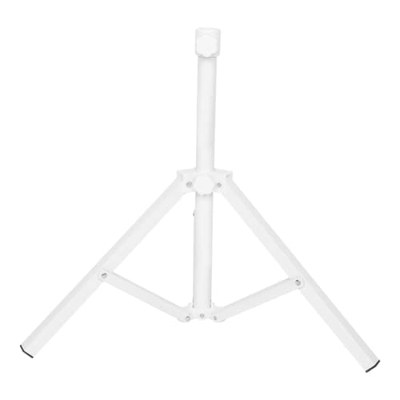 CUEA Gardguard Base de Sombrilla de Patio, Base de Sombrilla de Exterior Base de Sombrilla Base de Sombrilla de Patio Duradera para Sombrillas de Play