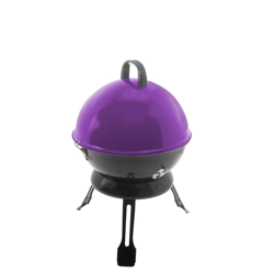 Activa Purpel Grille en oferta