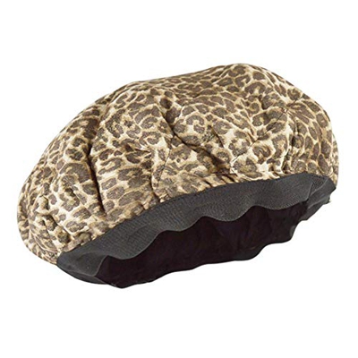 Lancei – Cuidado de Cabello térmico para el Cabello, sin Cables, Cuidado de Profundidad, Cuidado del Cabello