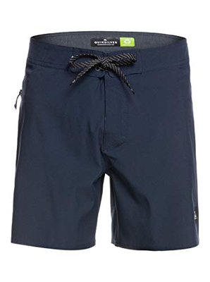 Quiksilver™ - Boardshorts - Hombre - 28 - Azul
