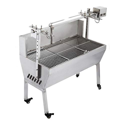 Herramientas eléctricas de soldadura Barbacoa Barbacoa Charcoal Grill Estufa BBQ Accesorios Herramientas al aire libre para uso en el Parque Inicio Re