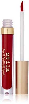 Stila Stay All Day - Lápiz labial líquido (3 ml)