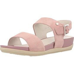 STONEFLY Eve 9 I90 37 características