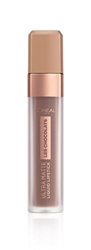 L'Oréal Paris - Pintalabios Infaillible Les Chocolats 858 Oh My Choque. precio