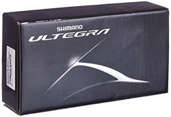 Pedales Shimano Ctra Spd-Sl Pd-R8000E1 Ultegra Mon precio