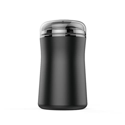 Pocket Size Washable Electric Razor, Electric Shaver for Men Face, Portable Automatic Razor Mini Rechargeable Waterproof Razors, Portable Mini Thin Fo precio