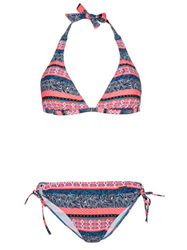 Protest Admirer 20 Bikini para Mujer, Fiji, S/36 en oferta