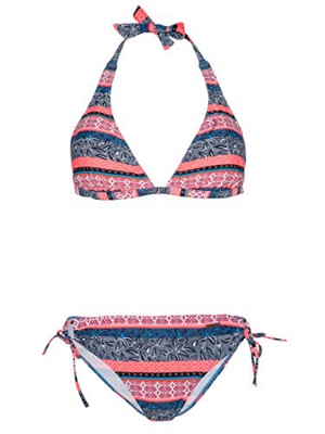 Protest Admirer 20 Bikini para Mujer, Fiji, S/36