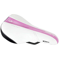  Manufacturas Ges  99-306S90 -  Sillín de Ciclismo en oferta