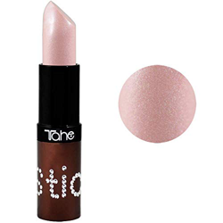 Tahe Strass Barra de Labios Colour Shine 4.2 g 100 g características