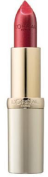 L 'Oreal Color Riche Lipstick – # 268 Garnet Rose en oferta