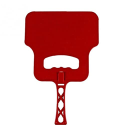 Onsinic Manual De Parrilla De Parrilla De Parrilla De Barbacoa De Barbacoa De Barbacoa De Barbacoa De Barbacoa De Barbacoa Herramienta De Barbacoa Air en oferta