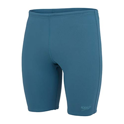 Speedo Para Hombres Essentials Endurance + Jammer