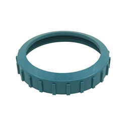 MiaoMiao Piscina Bomba de Agua Accesorios con Tapa Piscina Pump Pool Pool Base Base Sello mecánico Compatible con Bomba de Piscina Service características