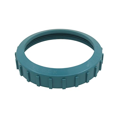 MiaoMiao Piscina Bomba de Agua Accesorios con Tapa Piscina Pump Pool Pool Base Base Sello mecánico Compatible con Bomba de Piscina Service