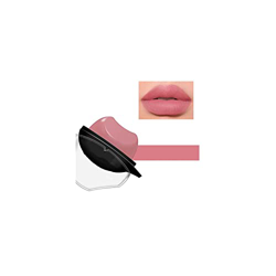 Lazy Lipstick Women Girls Matte Makeup Waterproof Long Lasting Lipsticks,Easy Application,Lip Gloss Non-Stick Cup, Not Easy to Fade, Waterproof Matte  en oferta