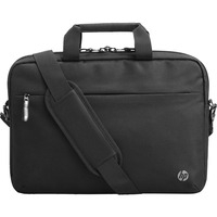 Bolsa para portátiles Renew Business de 17,3 pulgadas