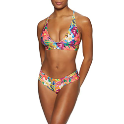 O'NEILL PW Teaser Bikini precio